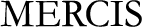 Mercis Debor