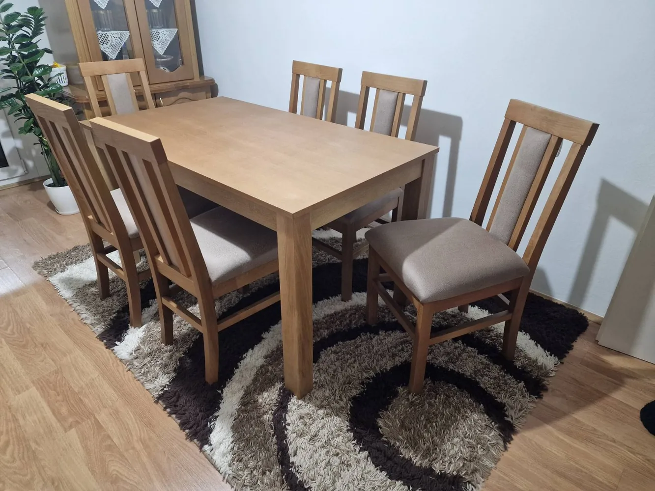 Varagić Enterijeri - Barske / lounge stolice